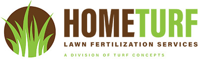 hometurf