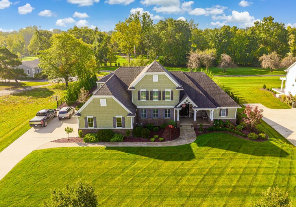 Brownstown Twp, MI Pest Control